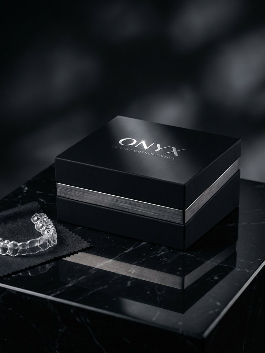 ONYX Konzept